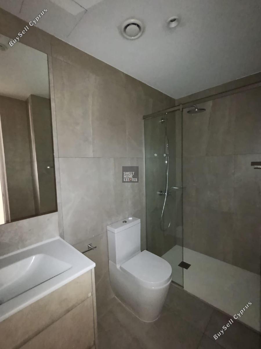 2 bedroom ground floor apartment for sale cape greko famagusta 8626394 image 16531637