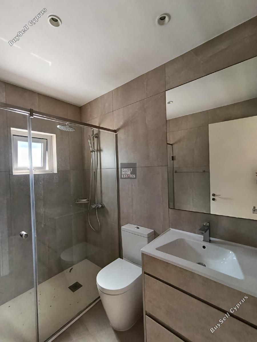 2 bedroom ground floor apartment for sale cape greko famagusta 8626394 image 16531638