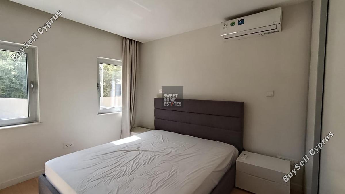 2 bedroom ground floor apartment for sale cape greko famagusta 8626394 image 16531639