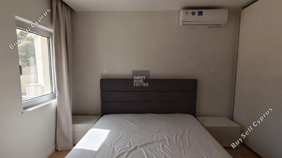 2 bedroom ground floor apartment for sale cape greko famagusta 8626394 image 16531640