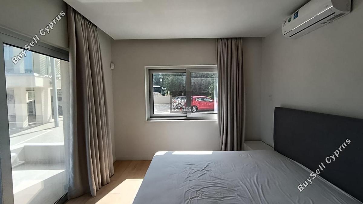 2 bedroom ground floor apartment for sale cape greko famagusta 8626394 image 16531641