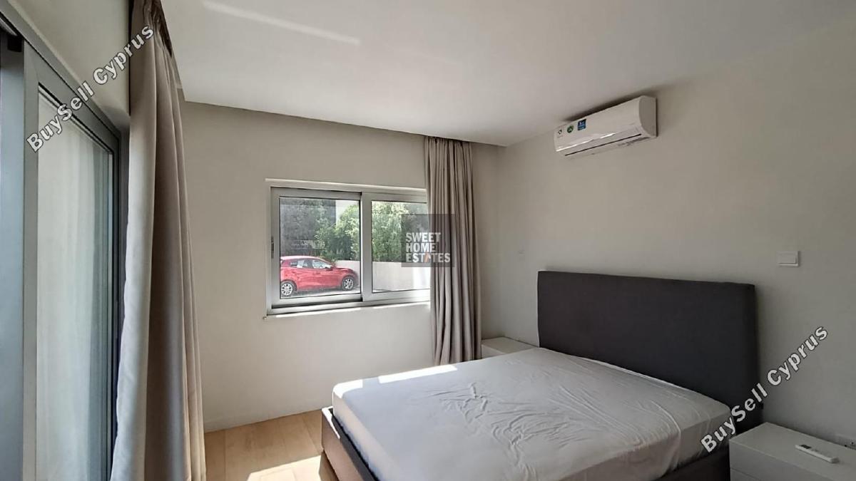 2 bedroom ground floor apartment for sale cape greko famagusta 8626394 image 16531642