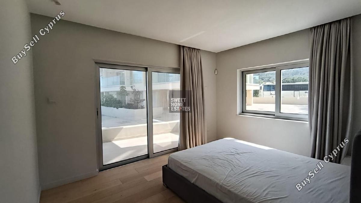 2 bedroom ground floor apartment for sale cape greko famagusta 8626394 image 16531643