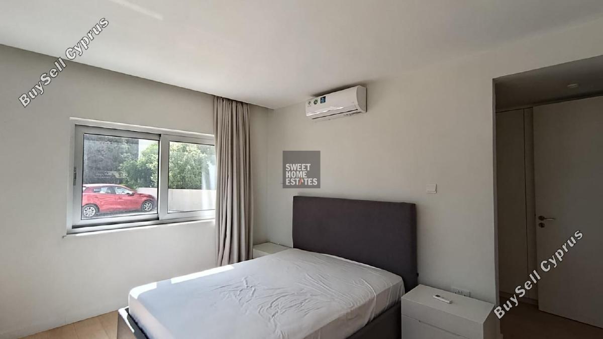 2 bedroom ground floor apartment for sale cape greko famagusta 8626394 image 16531644