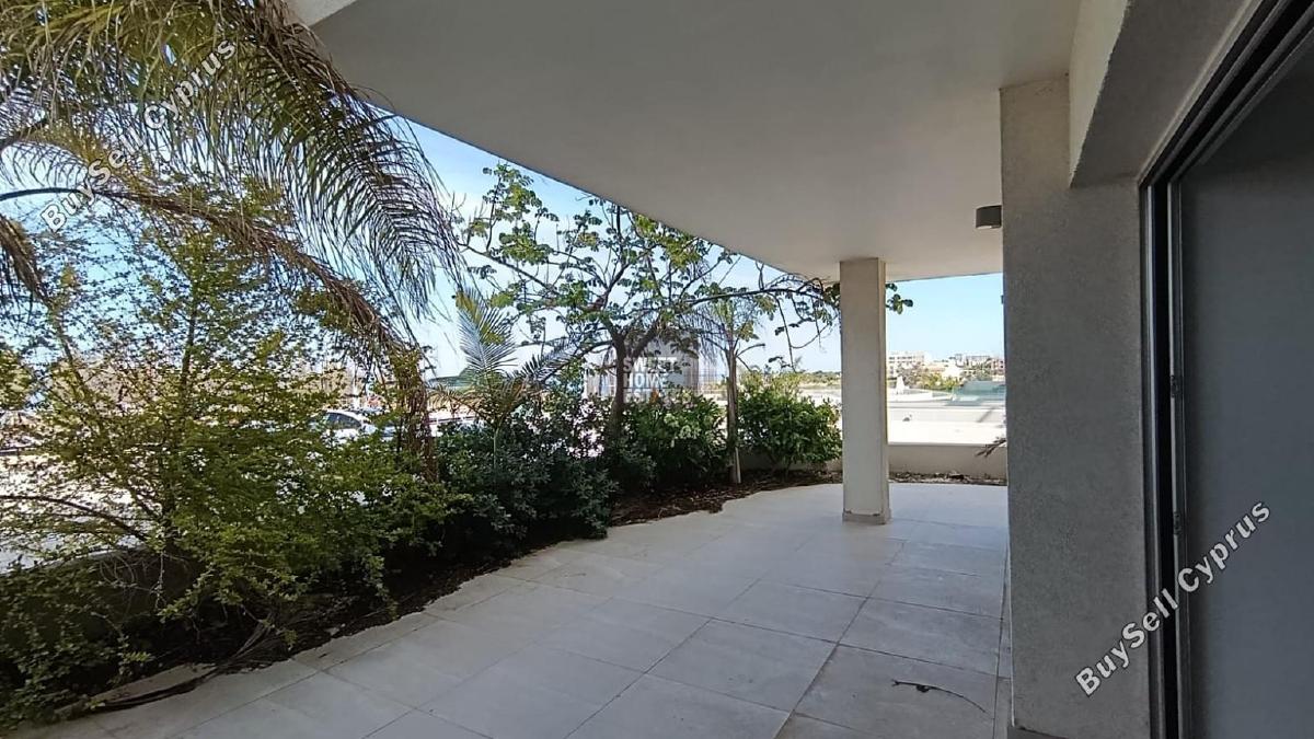 2 bedroom ground floor apartment for sale cape greko famagusta 8626394 image 16531645
