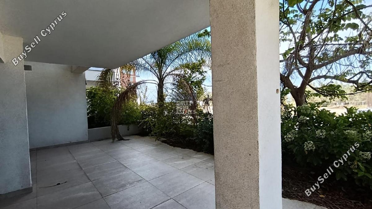 2 bedroom ground floor apartment for sale cape greko famagusta 8626394 image 16531646