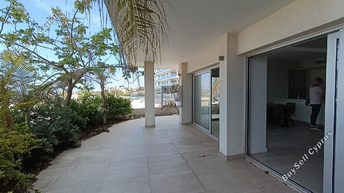 2 bedroom ground floor apartment for sale cape greko famagusta 8626394 image 16531647