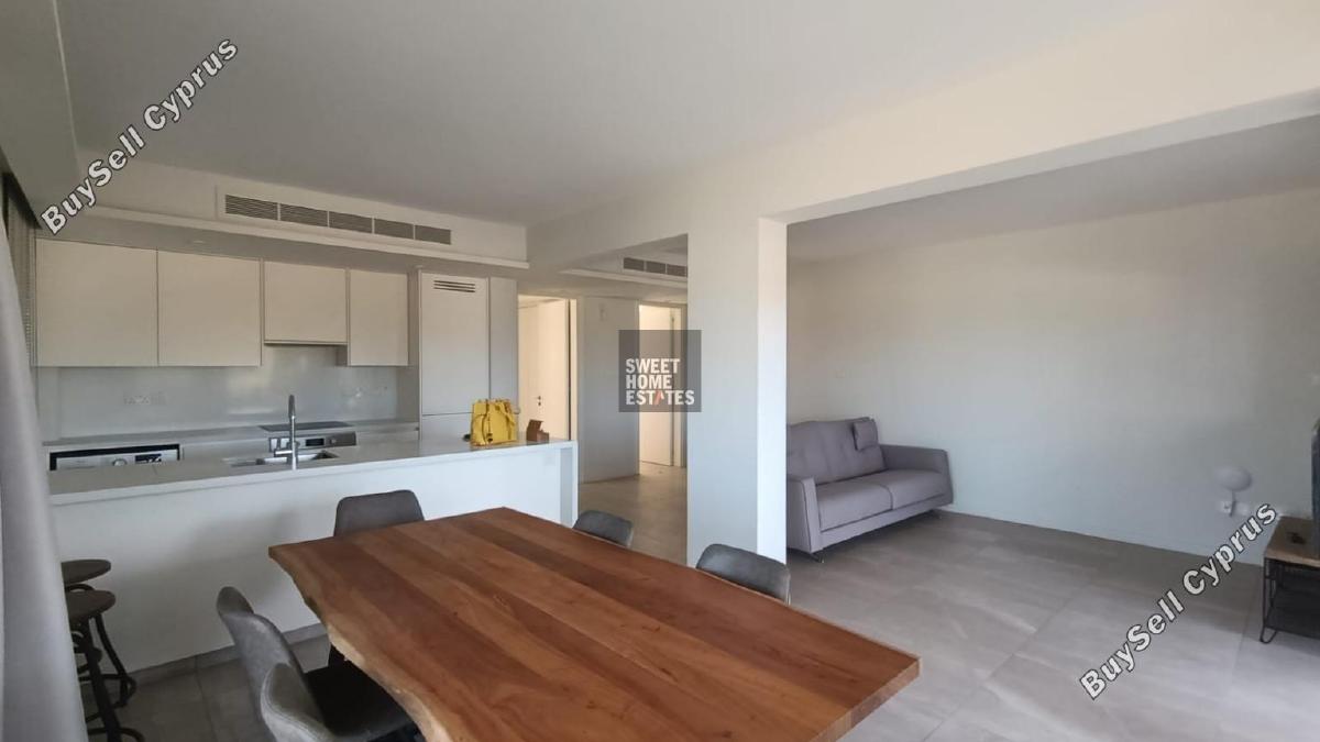 2 bedroom ground floor apartment for sale cape greko famagusta 8626394 image 16531648