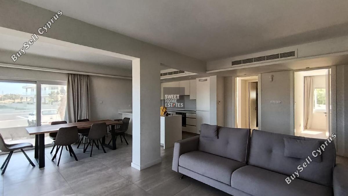 2 bedroom ground floor apartment for sale cape greko famagusta 8626394 image 16531649