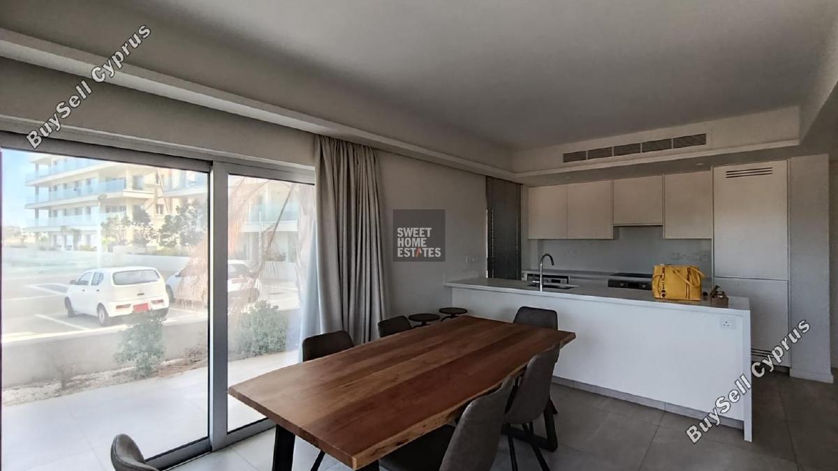 2 bedroom ground floor apartment for sale cape greko famagusta 8626394 image 16531650