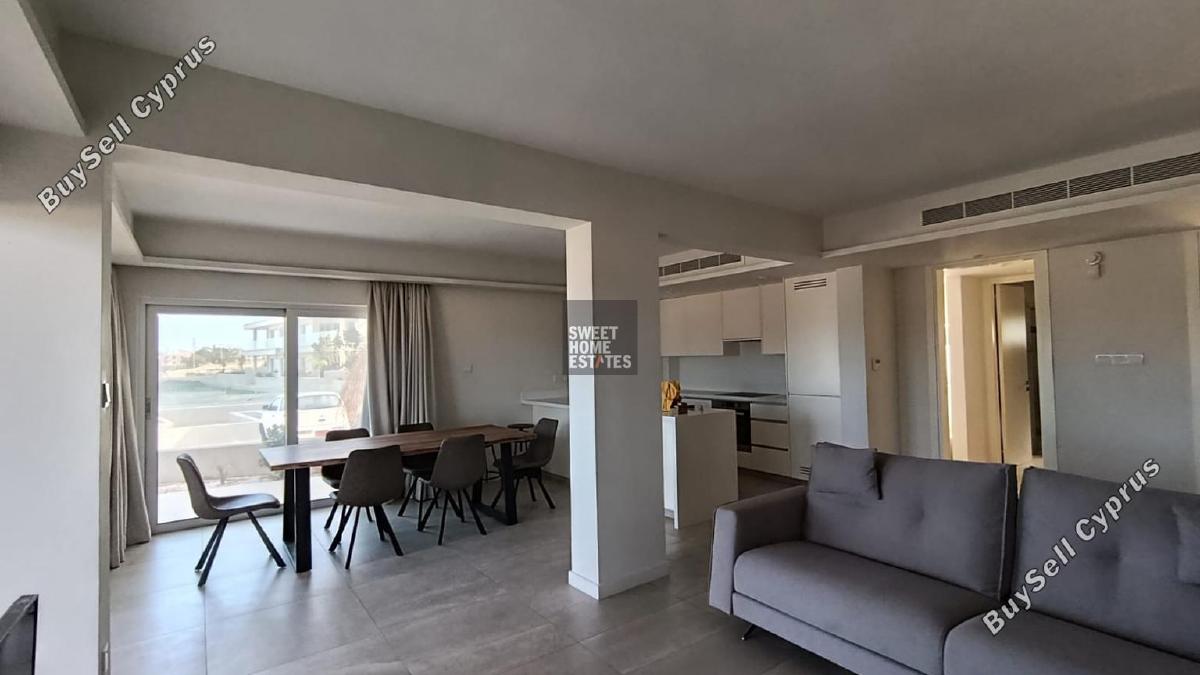 2 bedroom ground floor apartment for sale cape greko famagusta 8626394 image 16531651