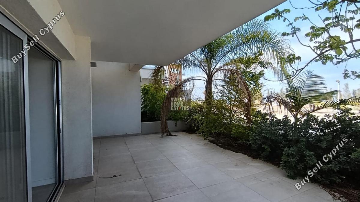 2 bedroom ground floor apartment for sale cape greko famagusta 8626394 image 16531652