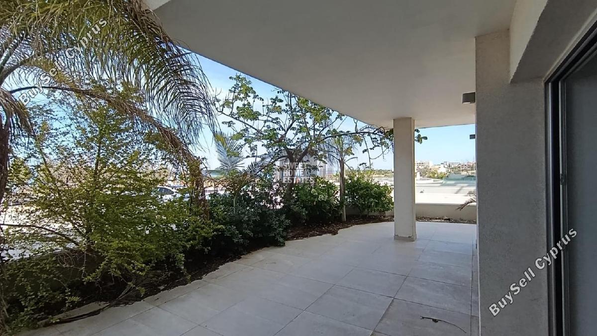 2 bedroom ground floor apartment for sale cape greko famagusta 8626394 image 16531653