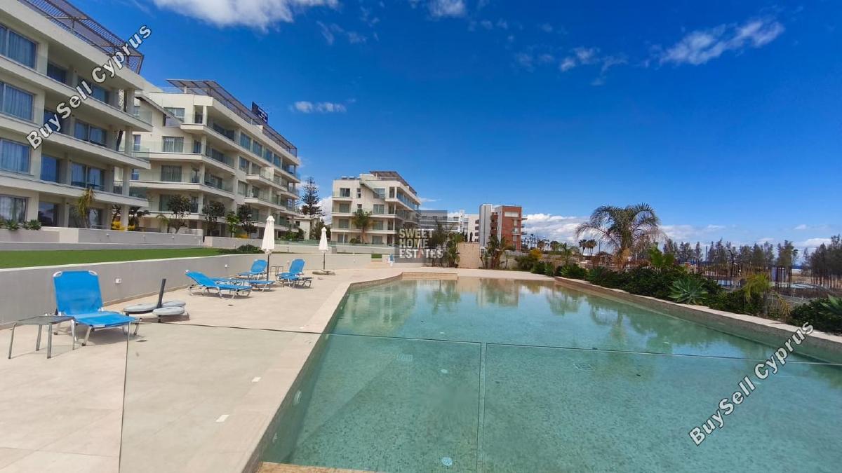 2 bedroom ground floor apartment for sale cape greko famagusta 8626394 image 16531654
