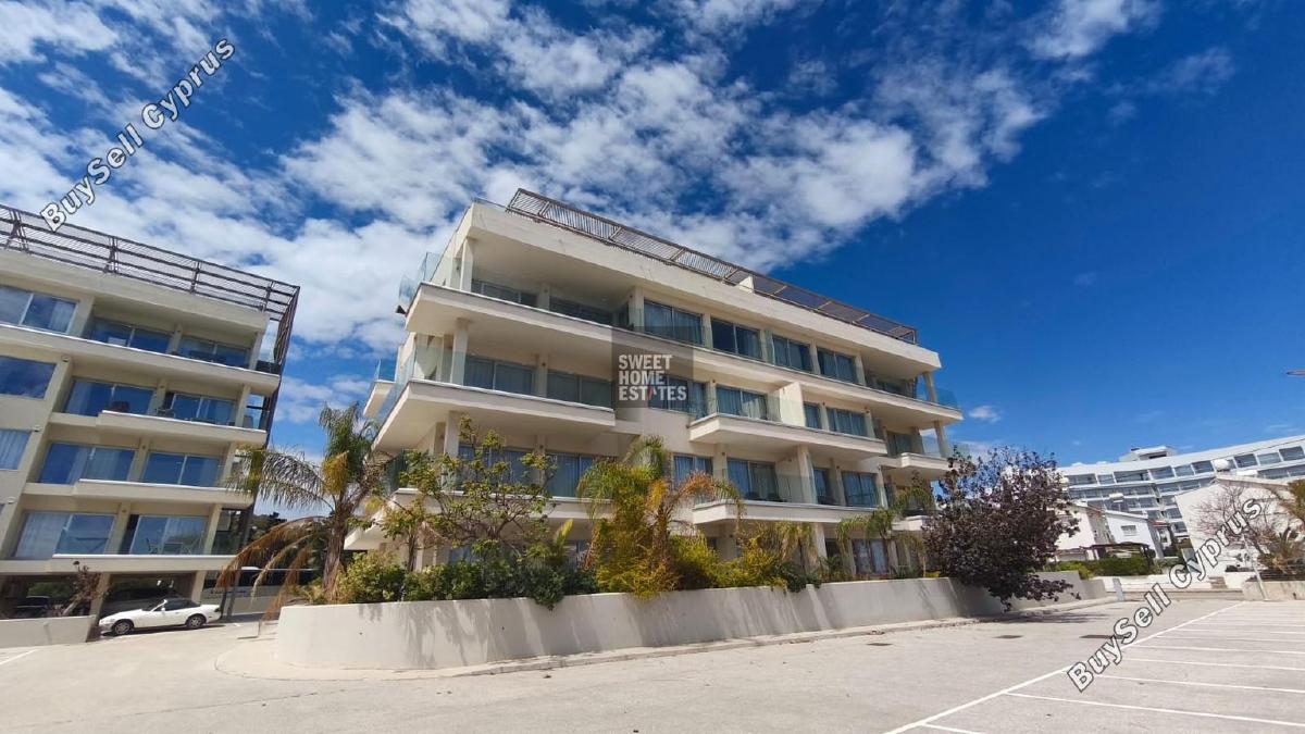 2 bedroom ground floor apartment for sale cape greko famagusta 8626394 image 16531655