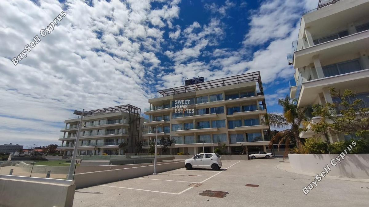 2 bedroom ground floor apartment for sale cape greko famagusta 8626394 image 16531656