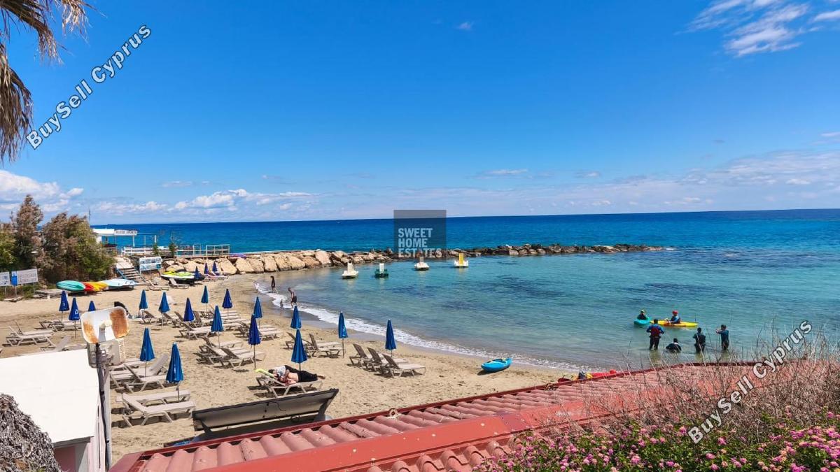2 bedroom ground floor apartment for sale cape greko famagusta 8626394 image 16531657