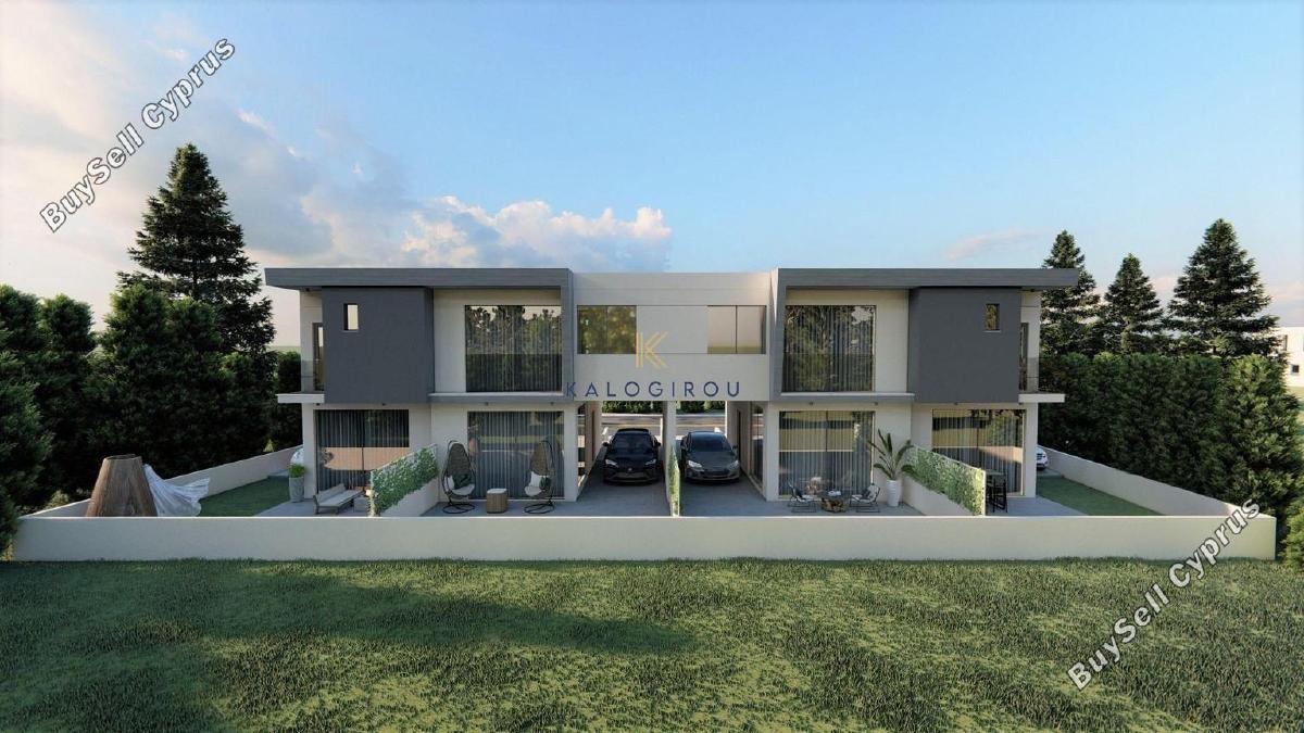 2 bedroom maisonette for sale agioi anargyroi larnaca 1196394 image 5595437