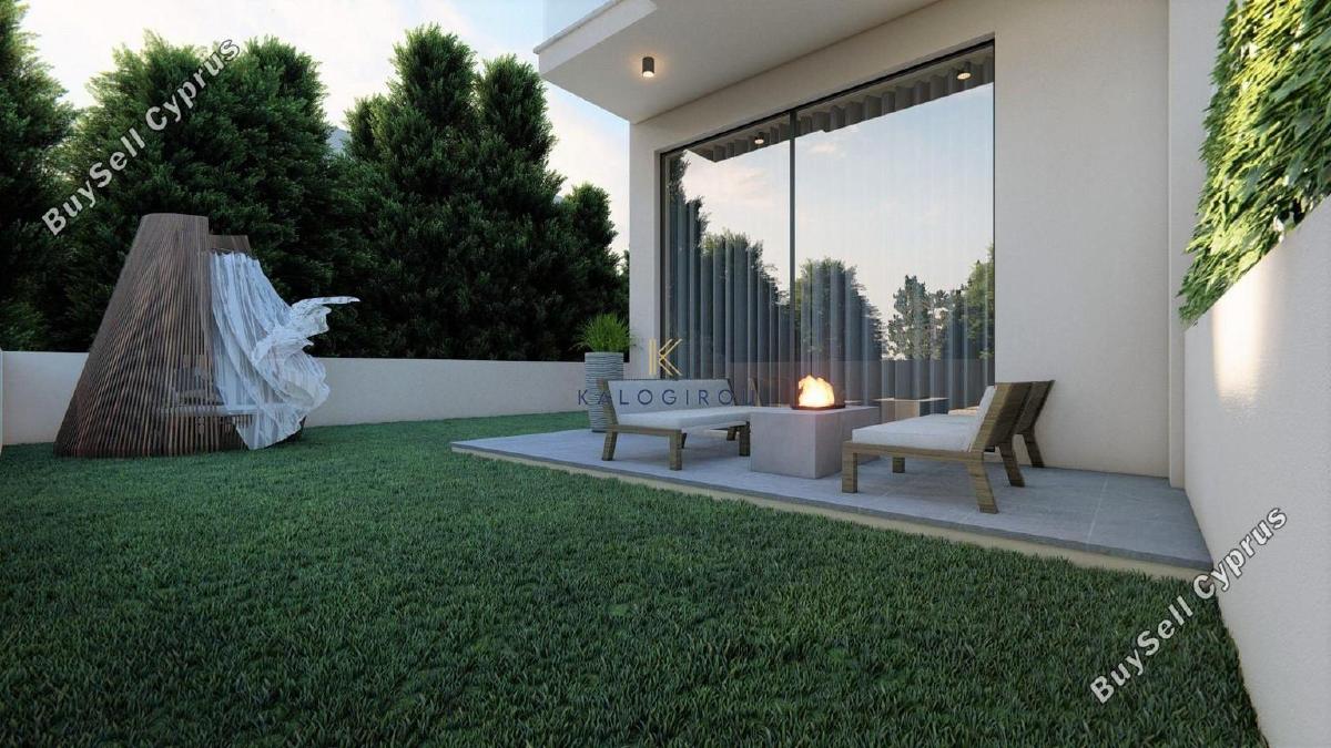 2 bedroom maisonette for sale agioi anargyroi larnaca 1196394 image 5595441