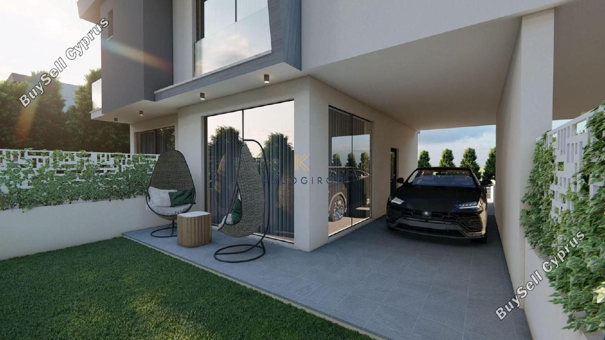 2 bedroom maisonette for sale agioi anargyroi larnaca 1196394 image 5595446