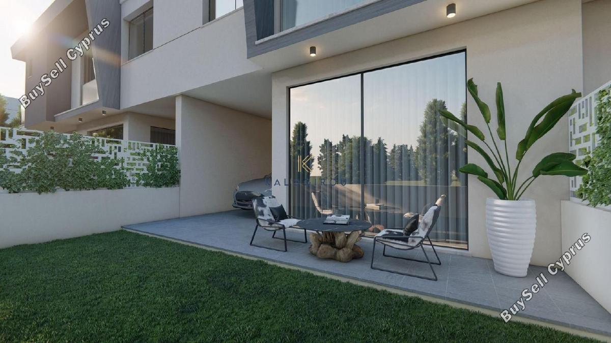 2 bedroom maisonette for sale agioi anargyroi larnaca 1196394 image 5595450