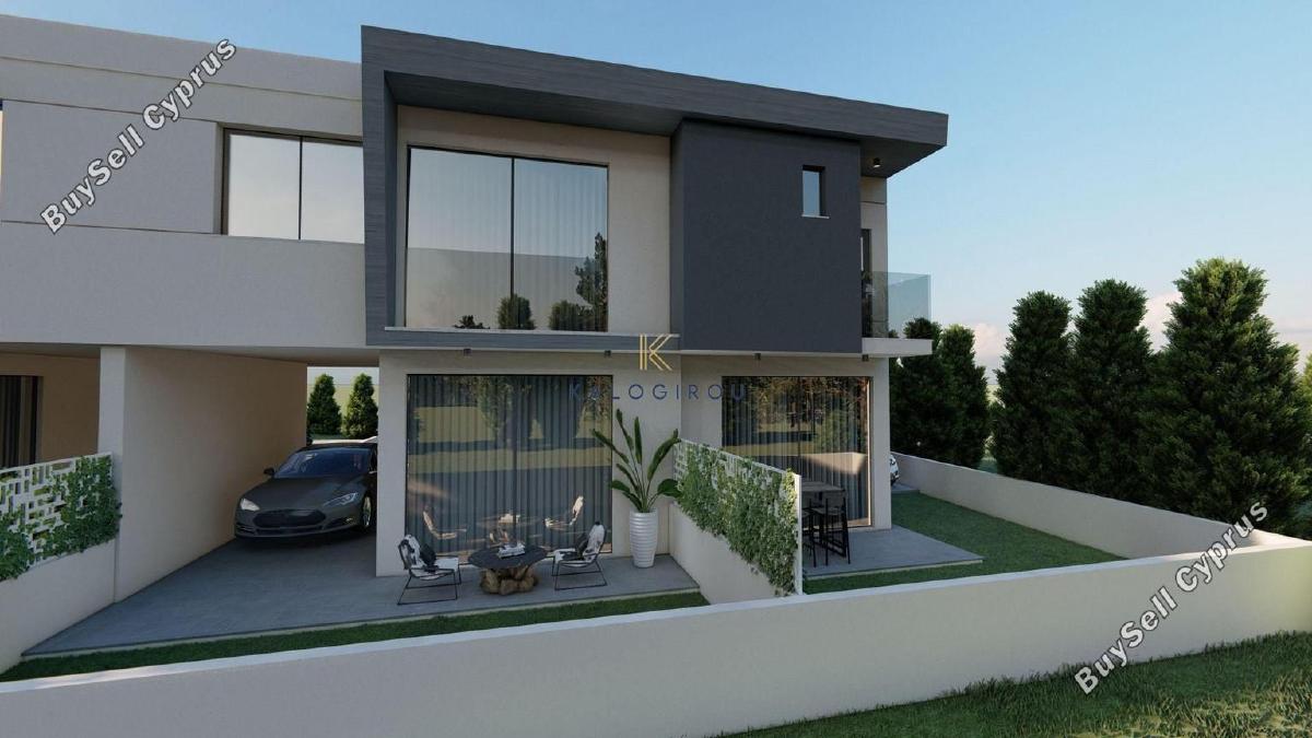 2 bedroom maisonette for sale agioi anargyroi larnaca 1196394 image 5595454