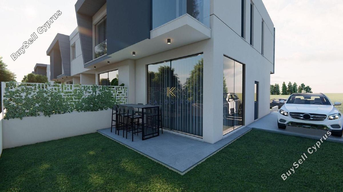 2 bedroom maisonette for sale agioi anargyroi larnaca 1196394 image 5595457