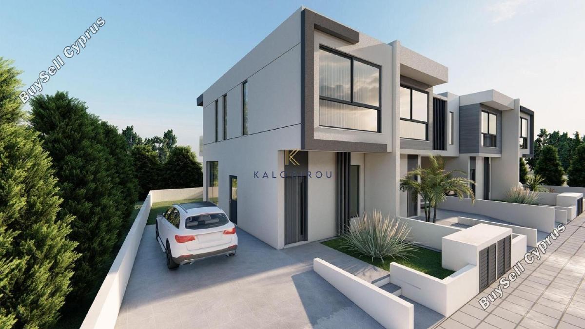 2 bedroom maisonette for sale agioi anargyroi larnaca 1196394 image 5595459