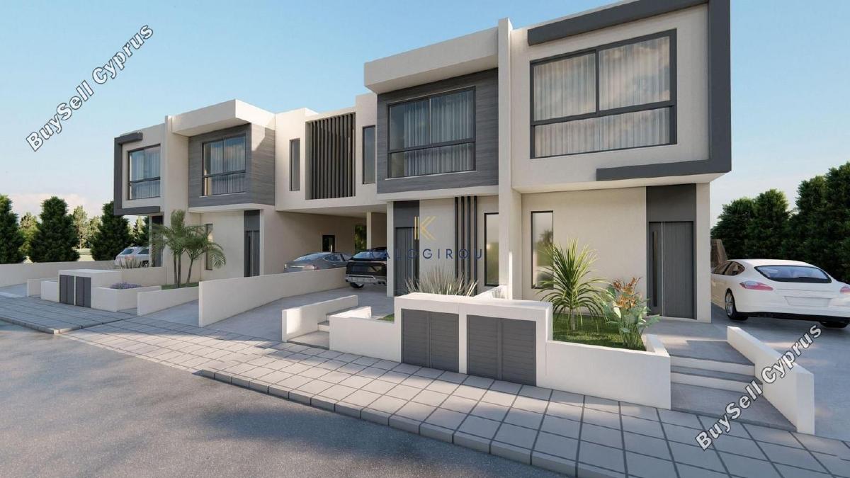 2 bedroom maisonette for sale agioi anargyroi larnaca 1196394 image 5595461