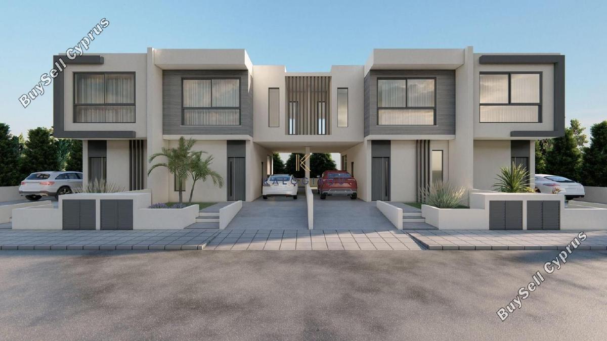 2 bedroom maisonette for sale agioi anargyroi larnaca 1196394 image 5595463