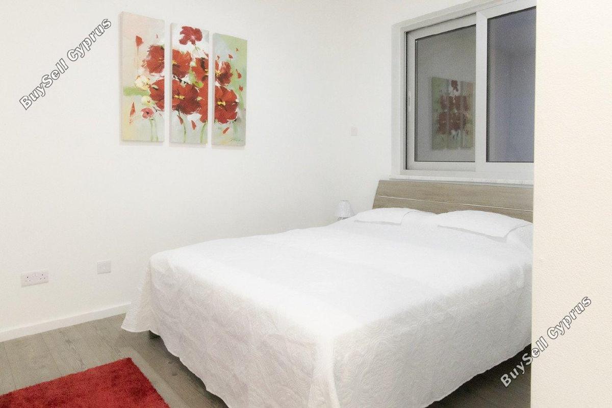 2 bedroom penthouse for sale sotiros agios ioannis larnaca larnaca 1678394 image 15720074