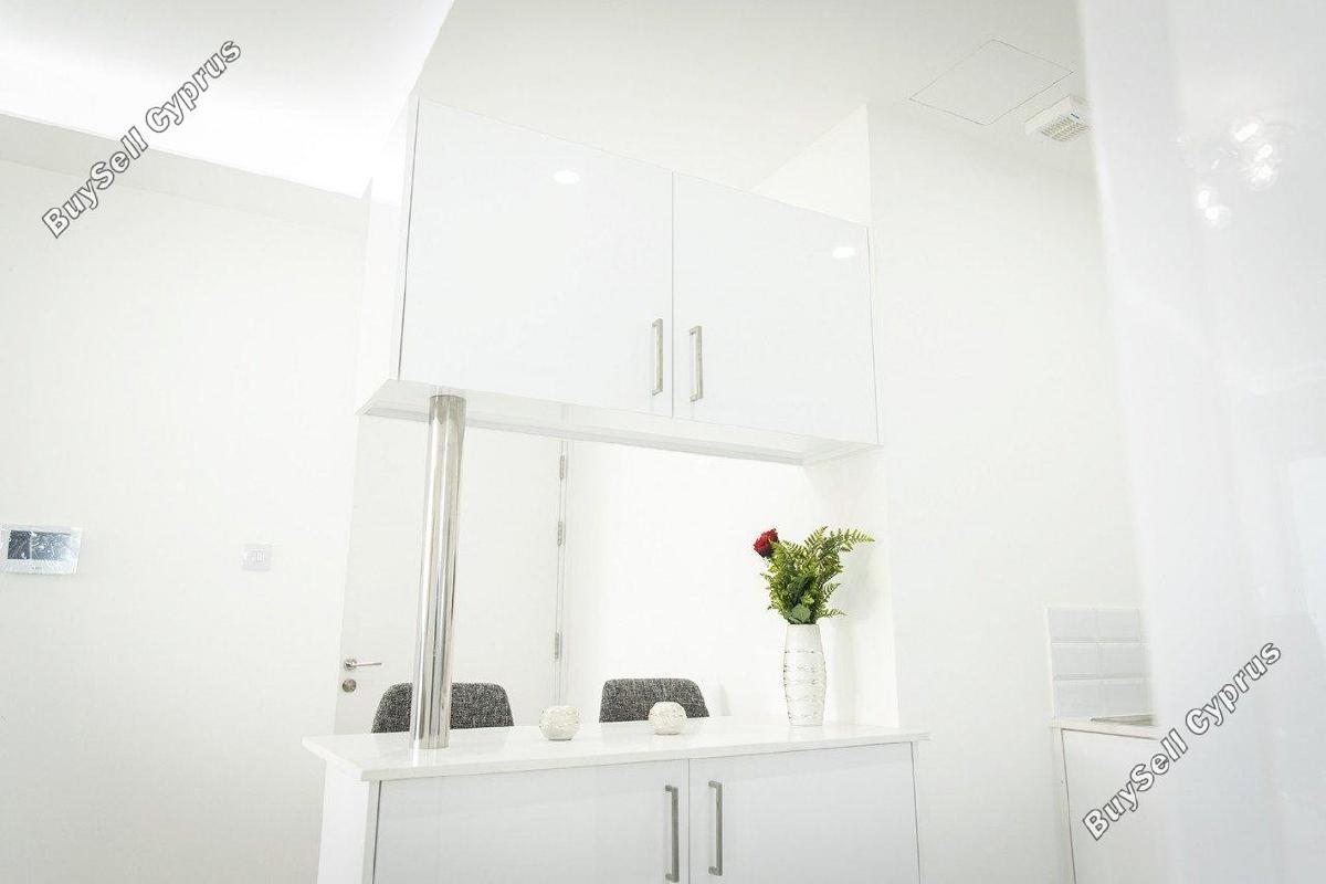 2 bedroom penthouse for sale sotiros agios ioannis larnaca larnaca 1678394 image 15720075