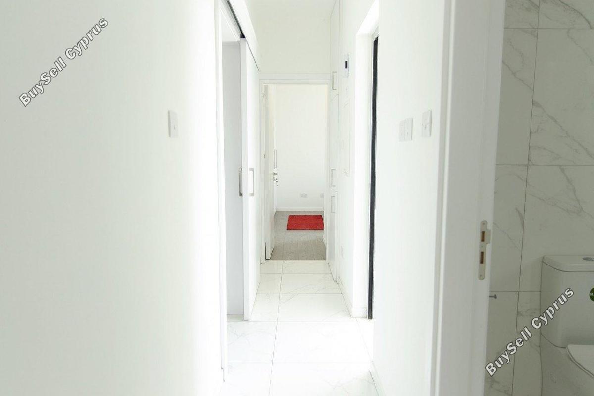 2 bedroom penthouse for sale sotiros agios ioannis larnaca larnaca 1678394 image 15720076