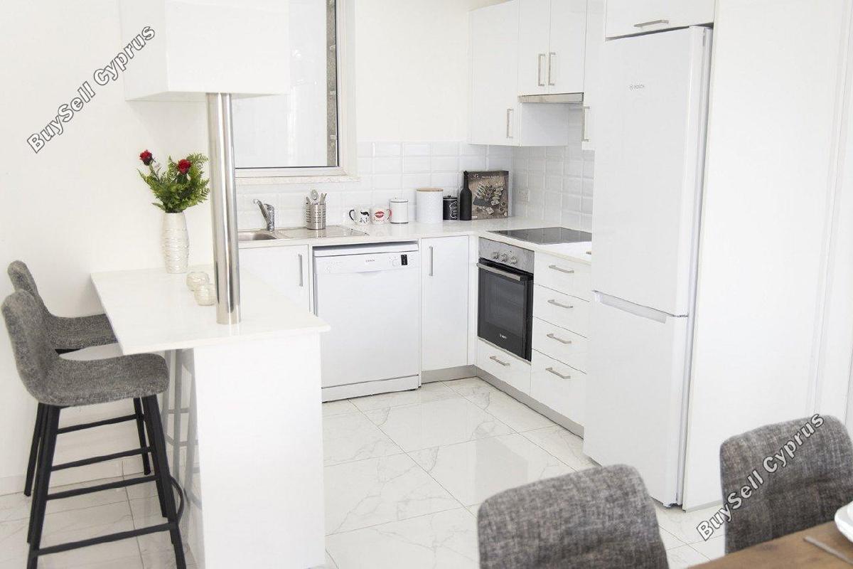 2 bedroom penthouse for sale sotiros agios ioannis larnaca larnaca 1678394 image 15720077