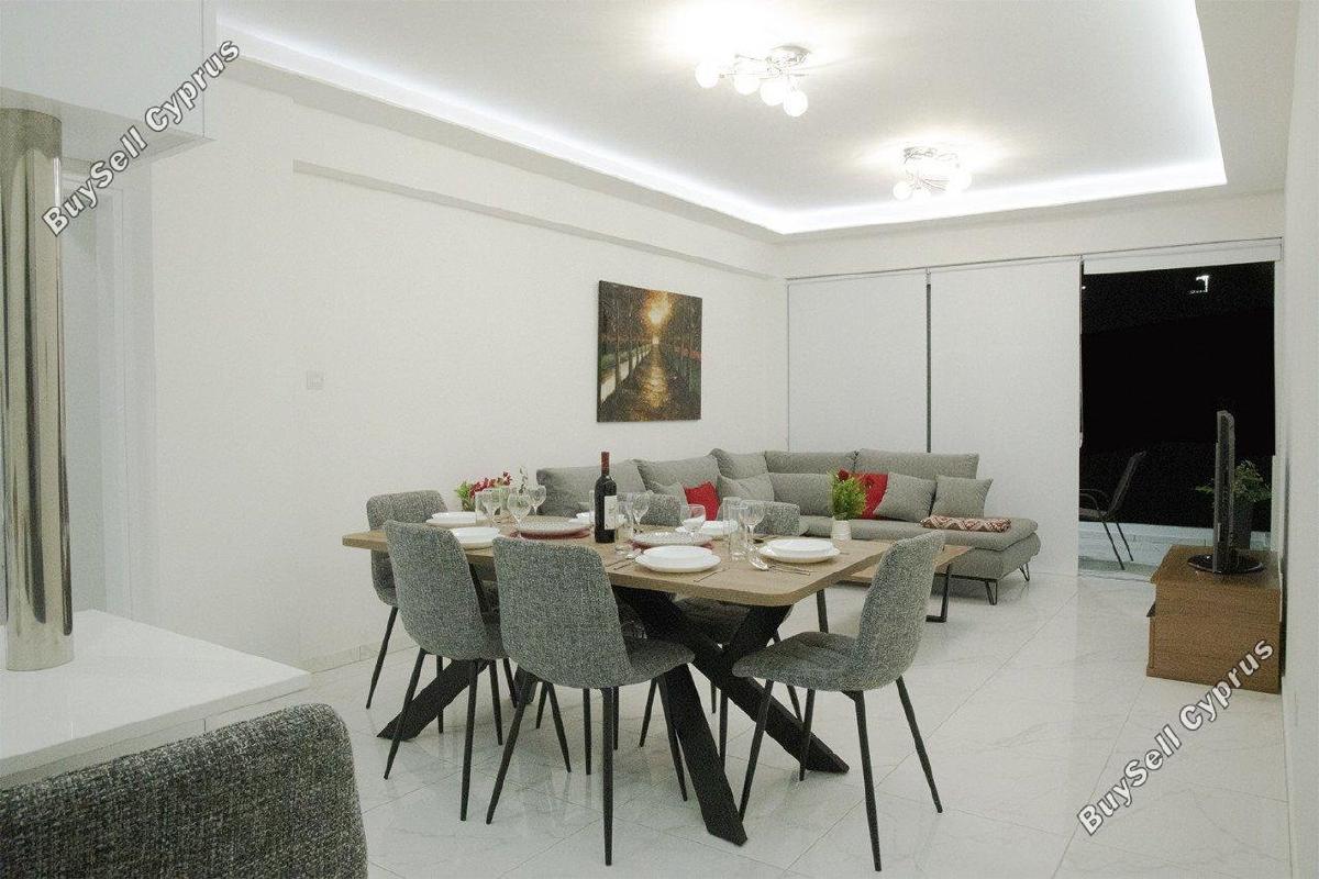 2 bedroom penthouse for sale sotiros agios ioannis larnaca larnaca 1678394 image 15720079