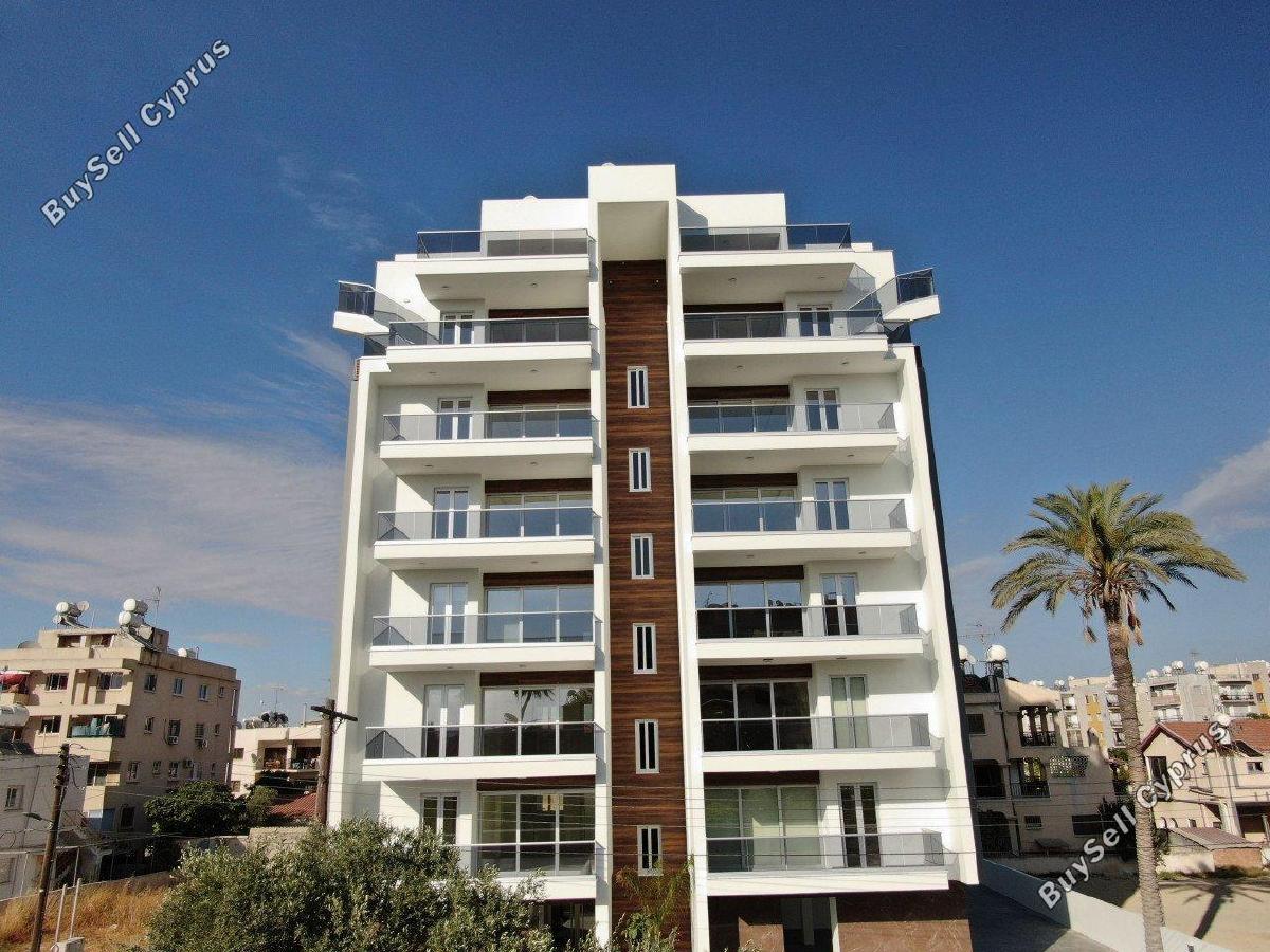2 bedroom penthouse for sale sotiros agios ioannis larnaca larnaca 1678394 image 15720081