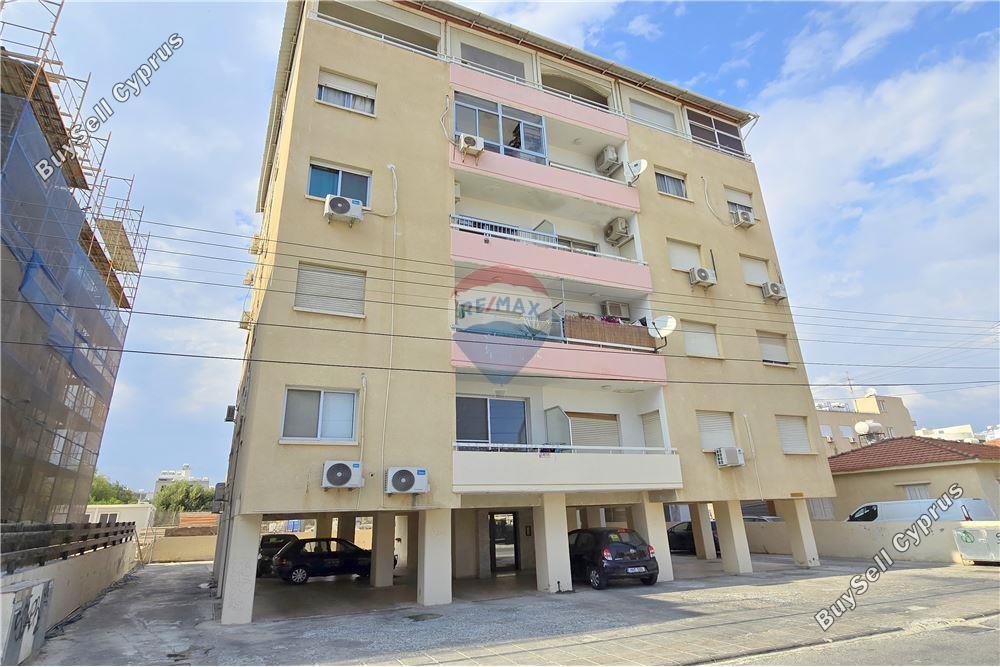 3 bedroom apartment for rent neapolis limassol 8560394 image 15578289