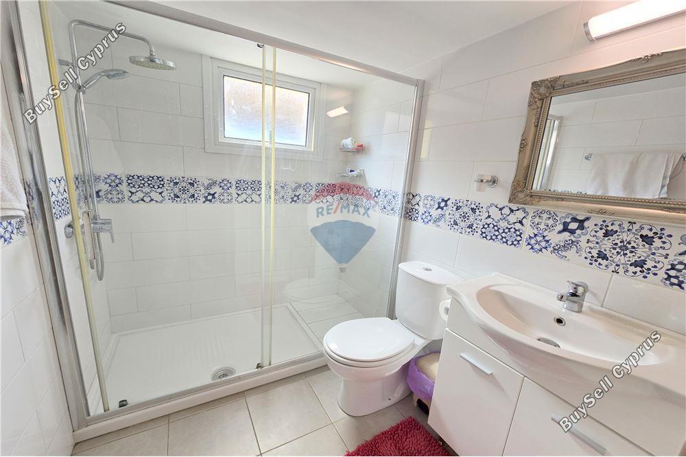 3 bedroom apartment for rent neapolis limassol 8560394 image 15578290