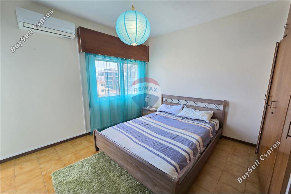 3 bedroom apartment for rent neapolis limassol 8560394 image 15578291