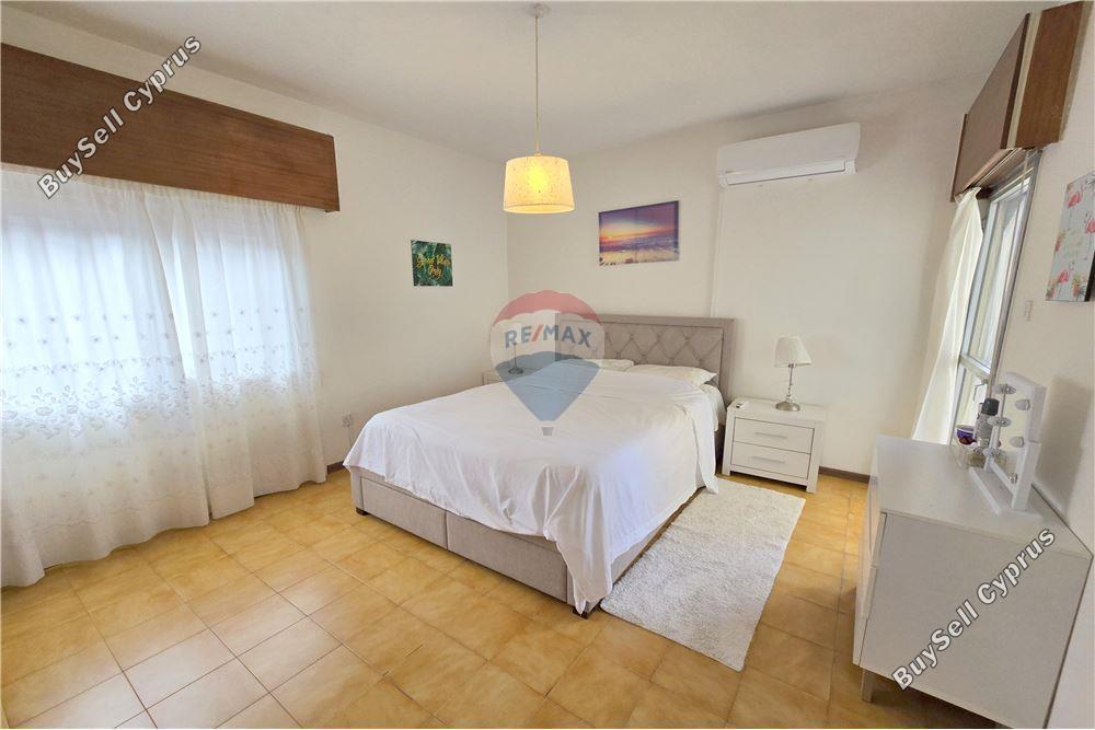 3 bedroom apartment for rent neapolis limassol 8560394 image 15578292
