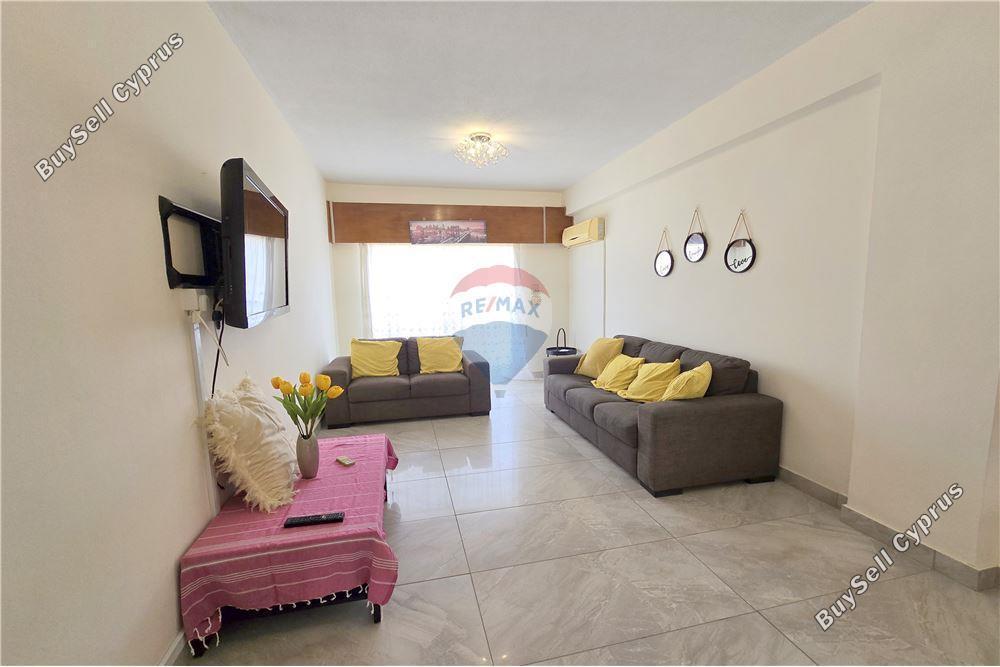 3 bedroom apartment for rent neapolis limassol 8560394 image 15578293