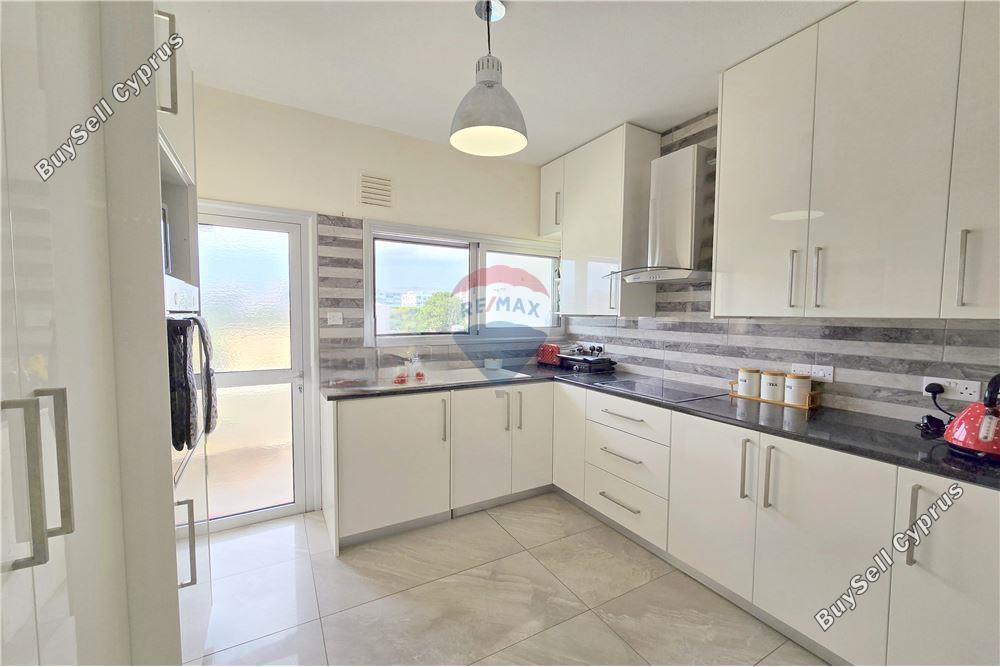 3 bedroom apartment for rent neapolis limassol 8560394 image 16209429