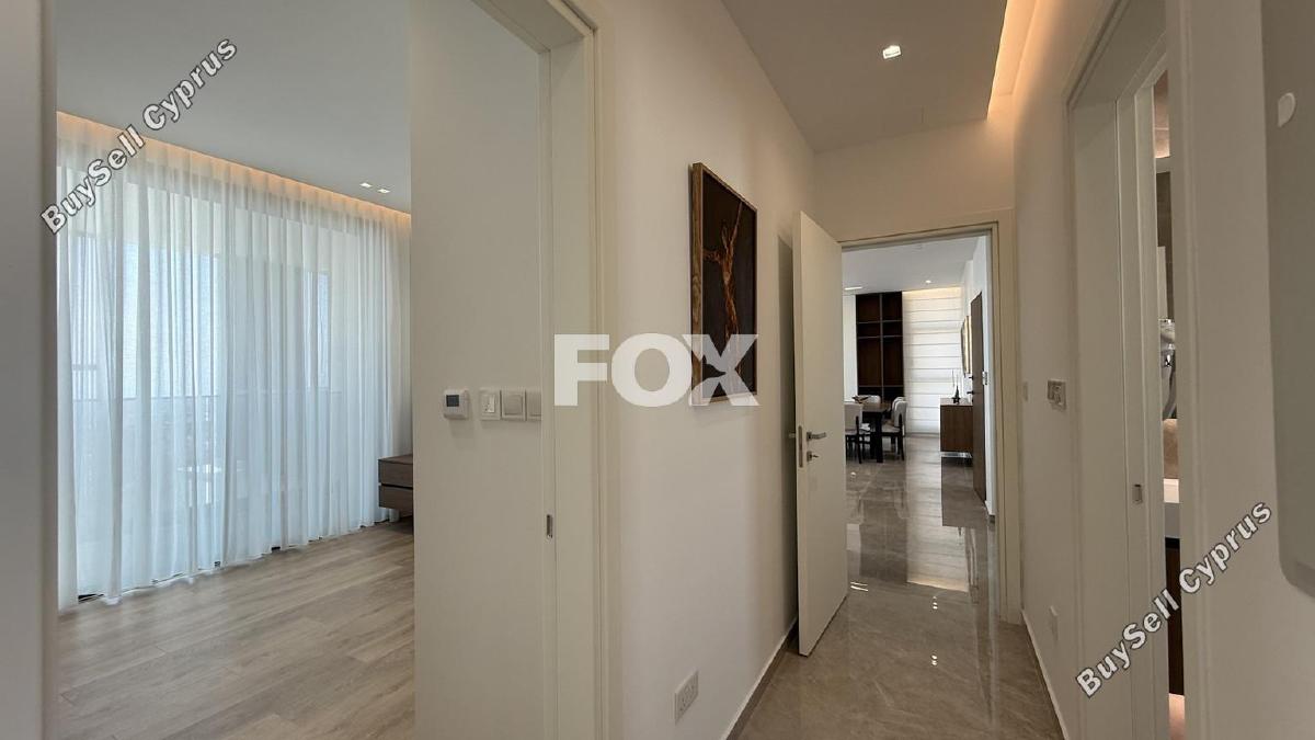 3 bedroom apartment for rent panthea limassol 8791394 image 16674921