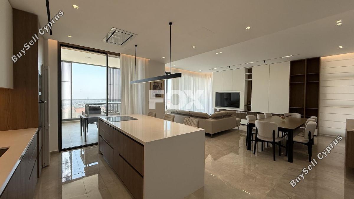 3 bedroom apartment for rent panthea limassol 8791394 image 16674924