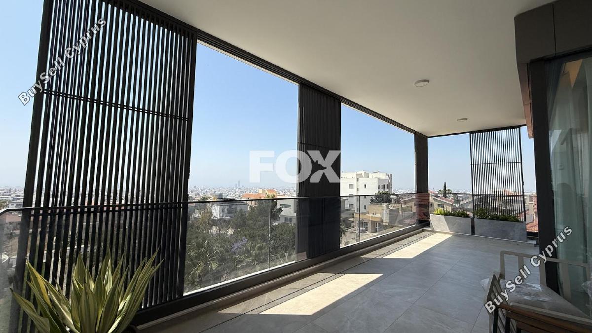 3 bedroom apartment for rent panthea limassol 8791394 image 16674929
