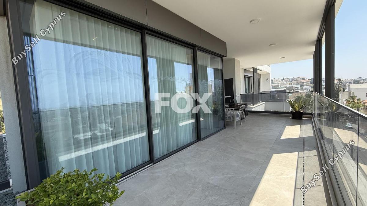 3 bedroom apartment for rent panthea limassol 8791394 image 16674932