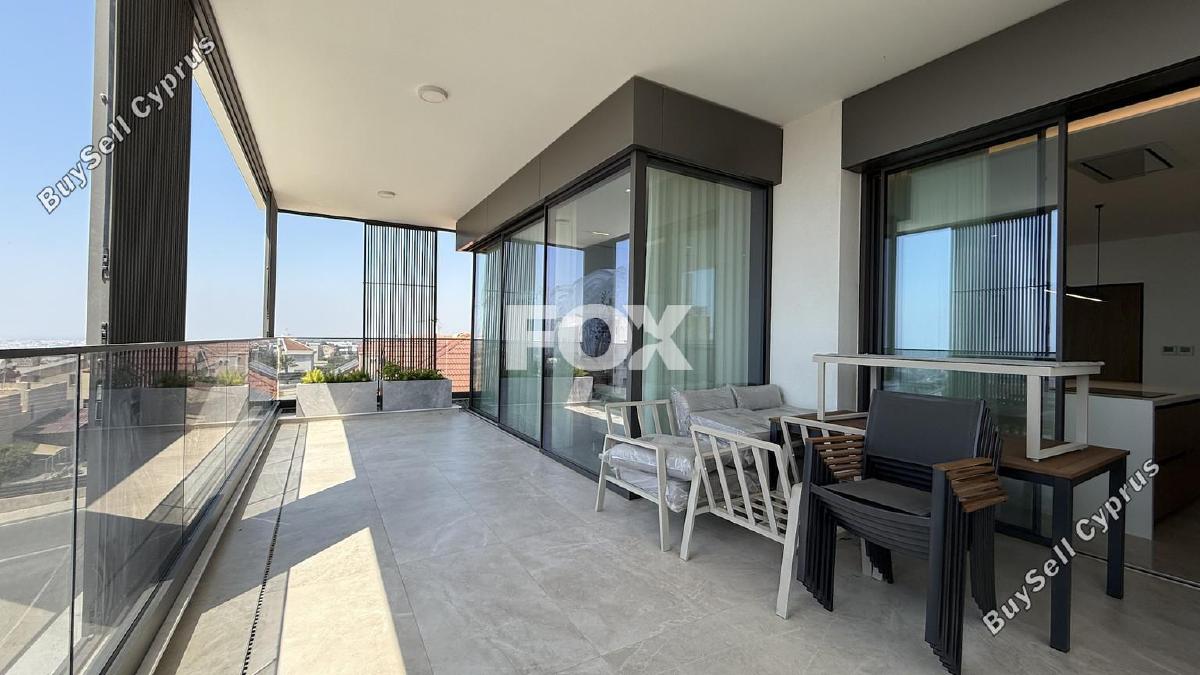 3 bedroom apartment for rent panthea limassol 8791394 image 16674934