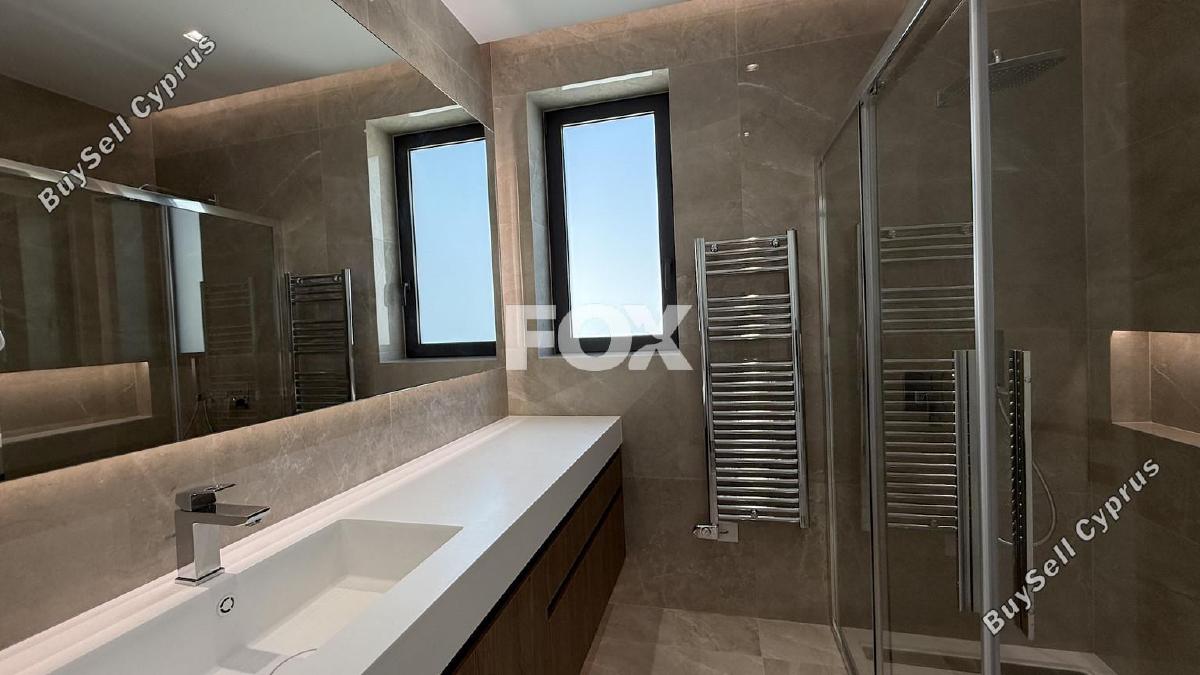 3 bedroom apartment for rent panthea limassol 8791394 image 16674938