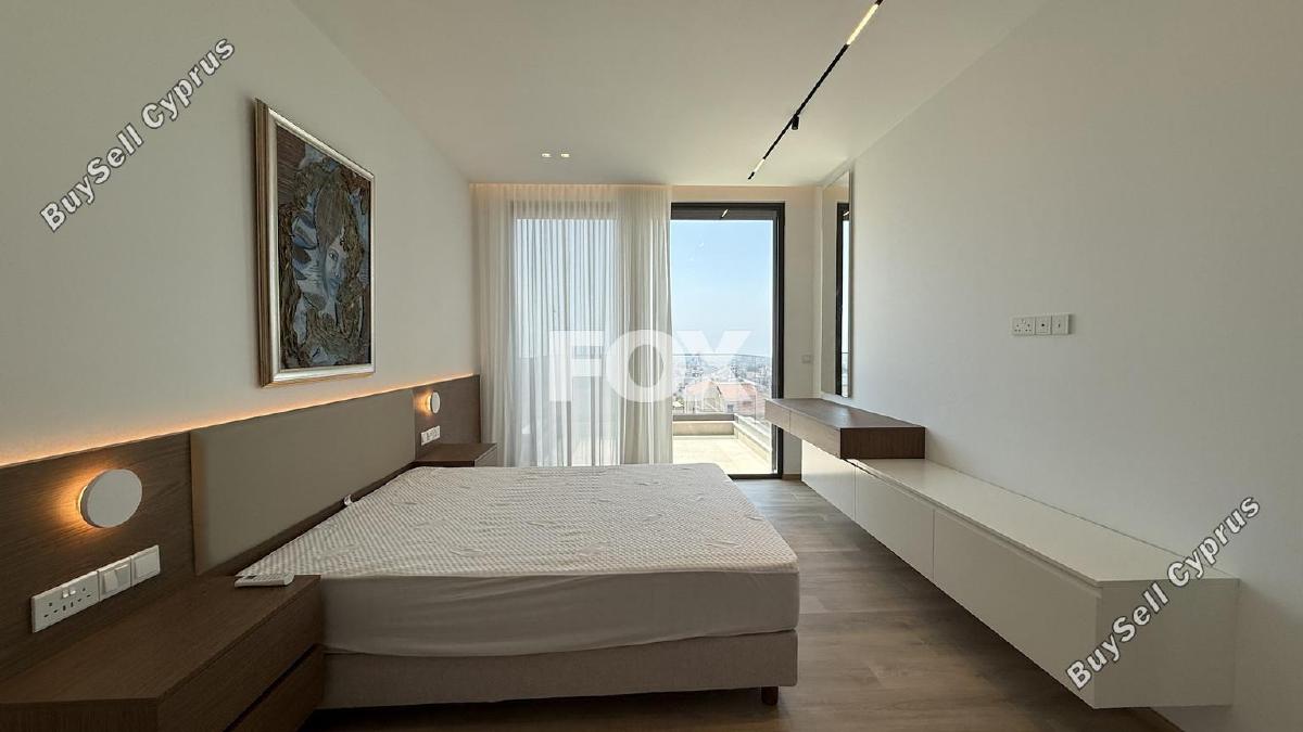 3 bedroom apartment for rent panthea limassol 8791394 image 16674940