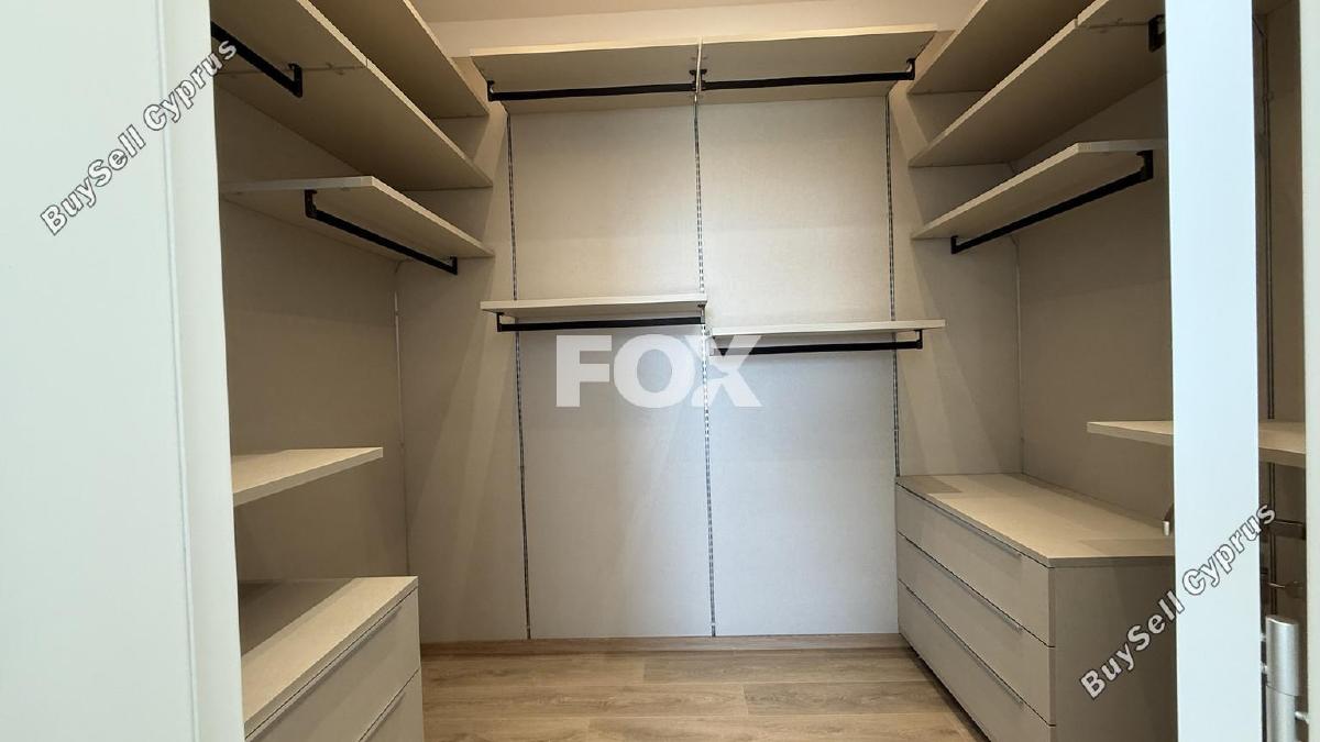 3 bedroom apartment for rent panthea limassol 8791394 image 16674943